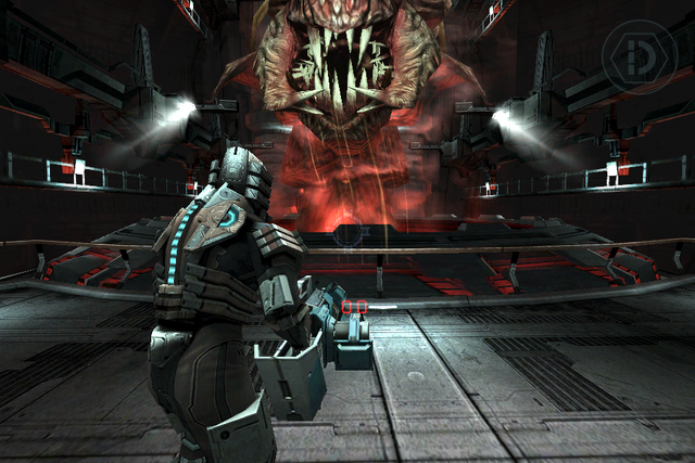 File:The Boss.png