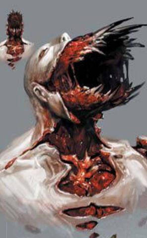 File:Spitter4 DS2.jpg