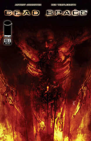 File:Deadspace05.jpg