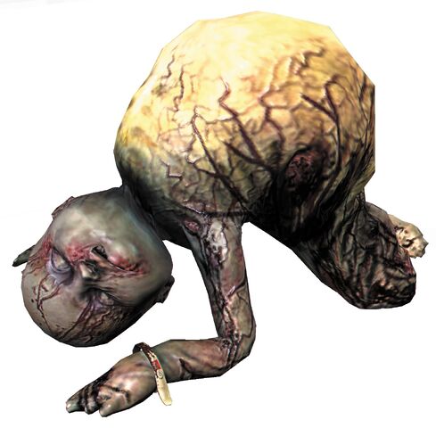 File:Crawler-full-body.jpg