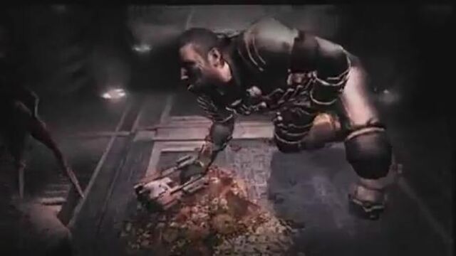 File:Dead-Space-2-Isaac-vs-The-Puker-E3-2010-Trailer 3.jpg