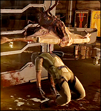 Infector