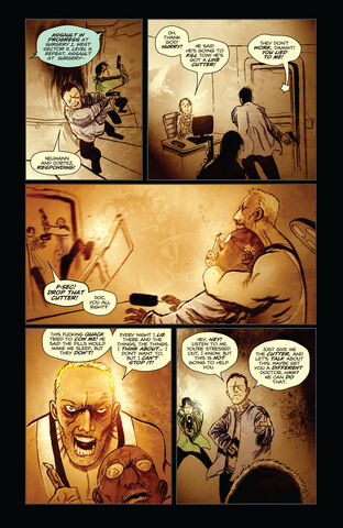 File:Deadspace01 p16.jpg