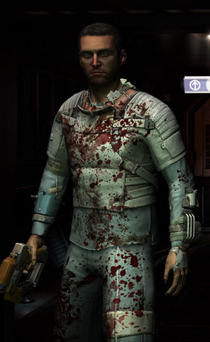 File:PatientRIG.jpg
