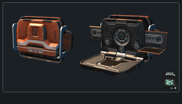 File:DS2 Savepoint concept02.jpg