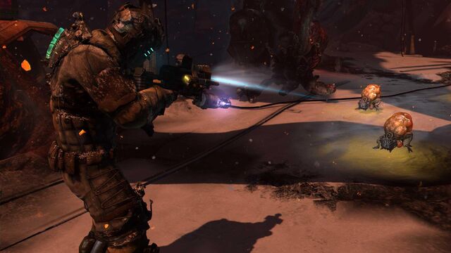 File:DS3 Awakened Sneak Peek.jpg