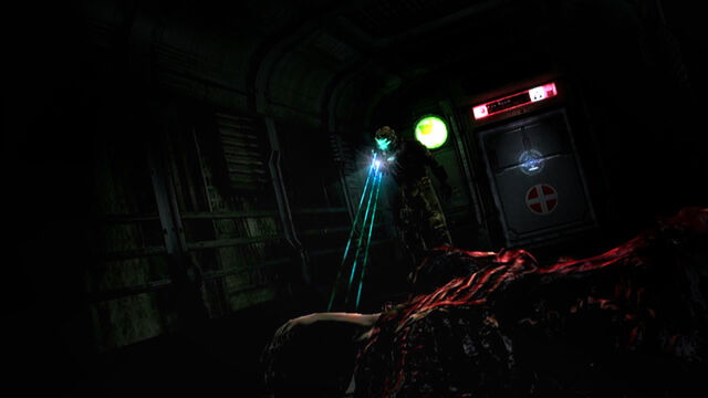 File:Isaac - Hallway.jpg