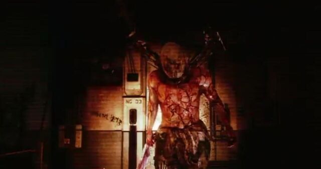 File:Dead space 3 awaken.jpg