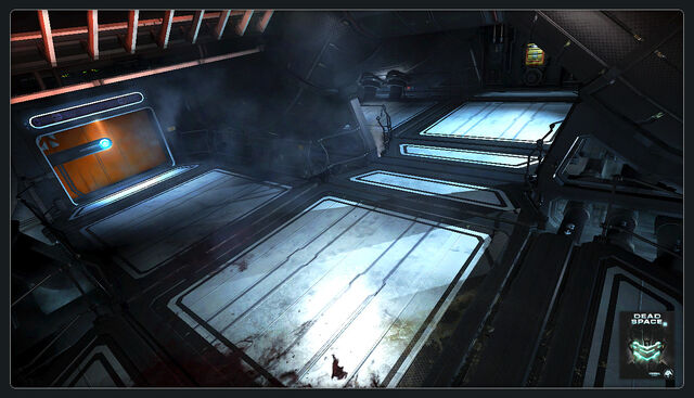 File:DS2 Screenshot36.jpg