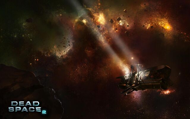 File:DeadSpace 2 - Recovery.jpg