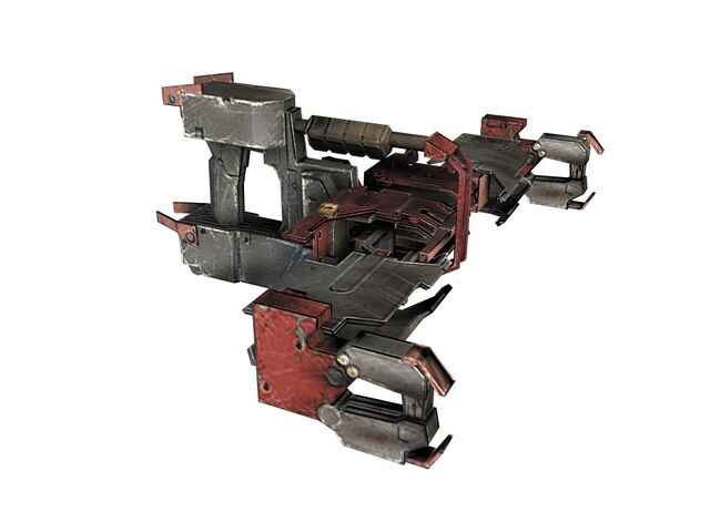 File:Linegun2a.jpg