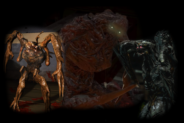 File:Regen forms all.png