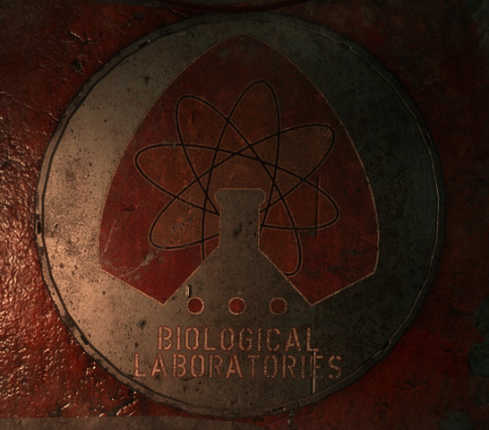 File:Biological lab logo.png