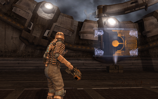 File:Miningbay4.png