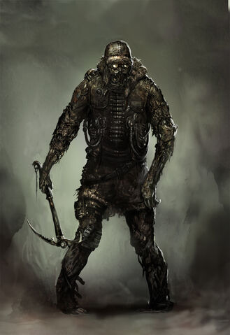 File:DS3 Waster-02.jpg