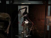 Slasher elevator ch1.jpg
