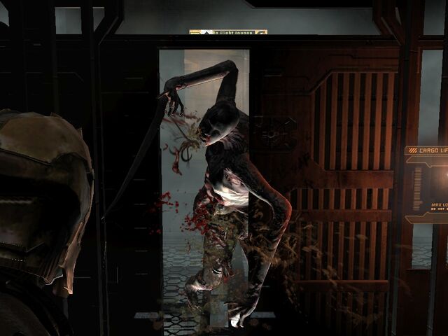 File:Slasher elevator ch1.jpg