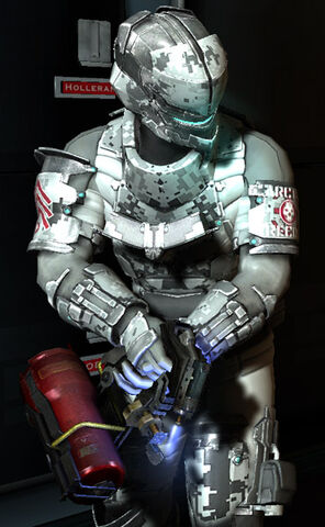 File:Arctic RIG.jpg
