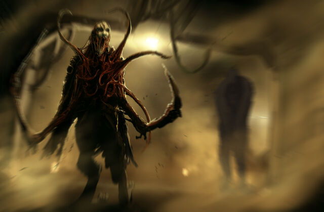 File:Ben-wanat-enemy-twitcher06.jpg