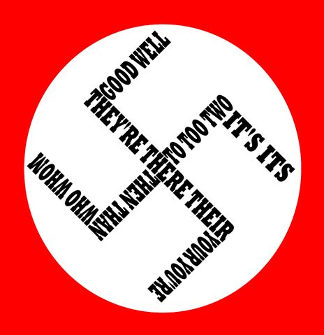 File:Grammar Nazi.jpg