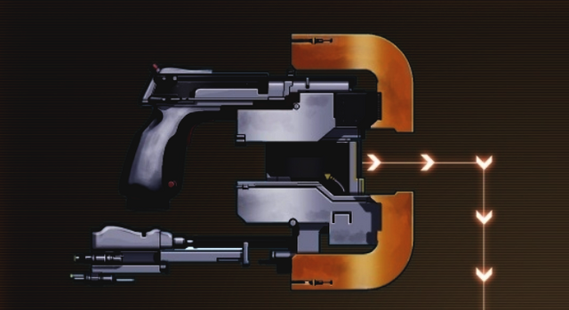 Datei:Waffen Menü2.png