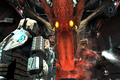 Thumbnail for version as of 00:41, August 20, 2012