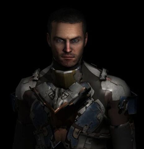 Файл:Isaac Clarke.jpg