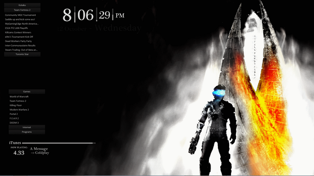 File:Desktopds2.png