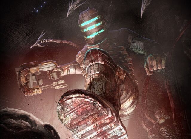 File:Dead Space concept03.jpg