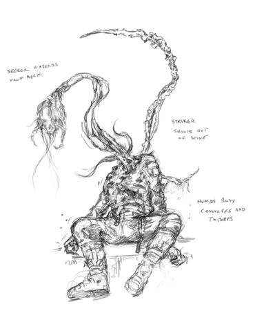 File:Enemy grabber03.jpg