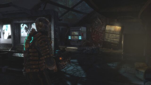File:Neuro lab guardian.jpg