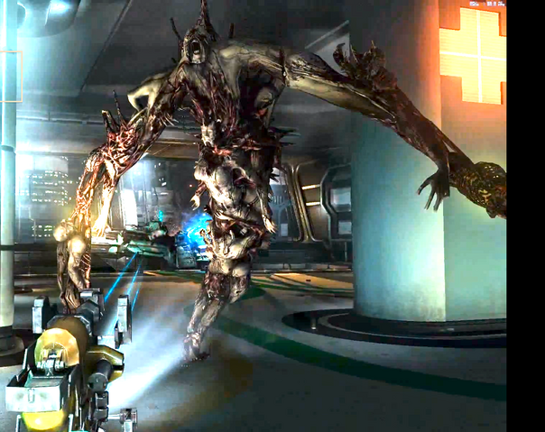 File:Tripod male.png