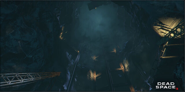 File:DS3 Screenshot33.jpg