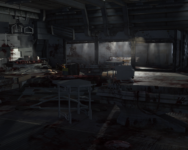 File:MD-Morgue.png