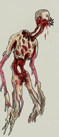 File:Divider by dismemberednecromorf-d5b2uyb.jpg