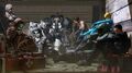 Thumbnail for version as of 21:07, October 3, 2012