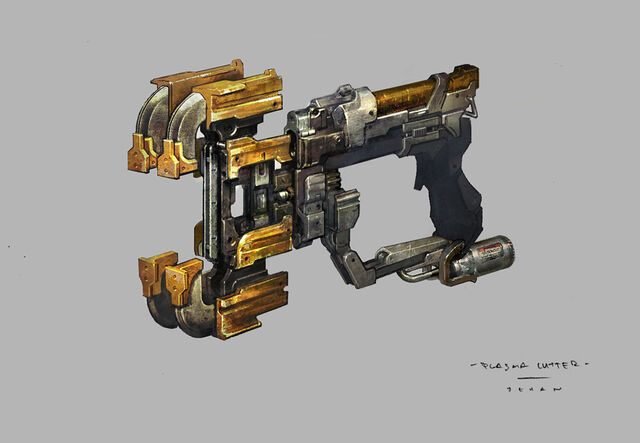 File:Wepveh ds3 plasma gun.jpg