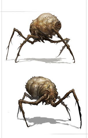 File:DS3 Swarm Infector.jpg
