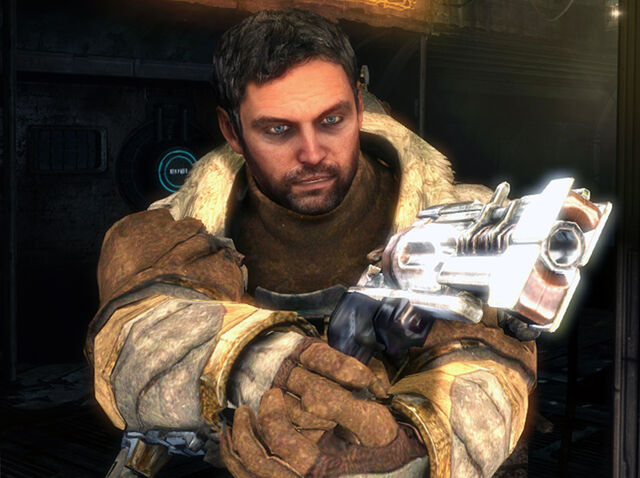 File:Isaac revolver ds3.jpg