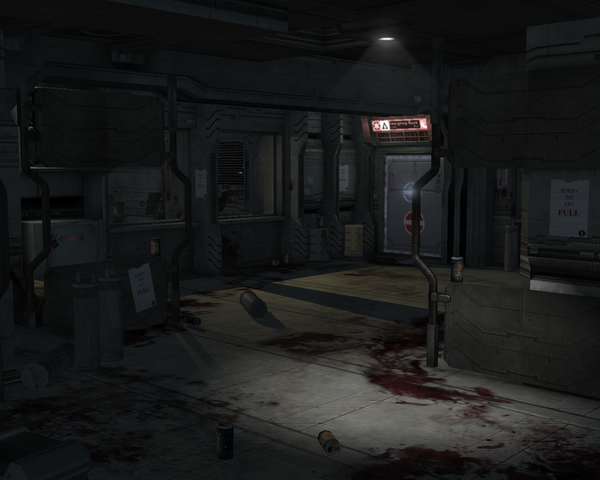File:MD-WaitingRoom.png