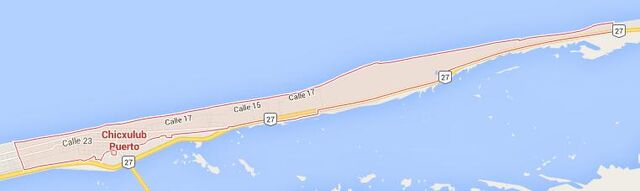 File:Chicxulub Puerto.jpg