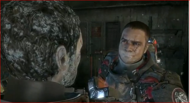 File:DS3 John Carver Unmasked.png