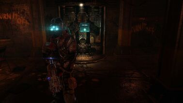 Deadspace3 2013-02-08 22-14-13-67