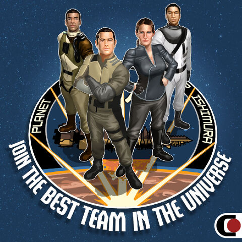 File:Join the team.jpg