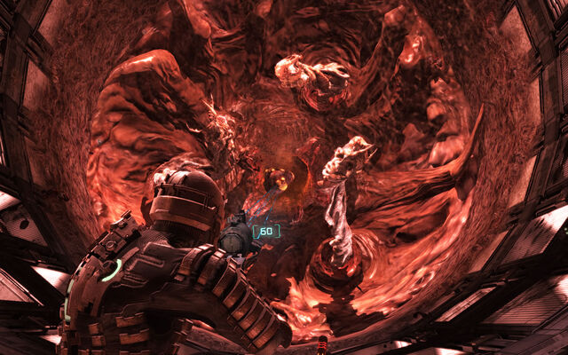 Archivo:TheLeviathan.jpg