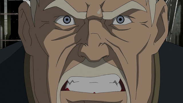 File:689481vlcsnap-00004.png