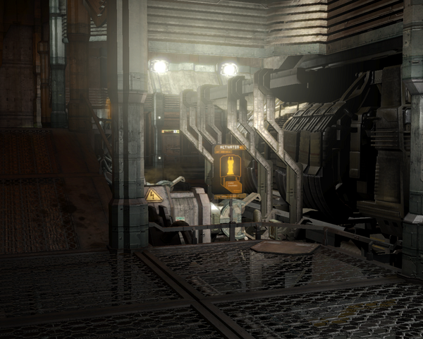 File:FD-TramRepairRoom2.png