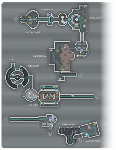 File:Chapter13 2.jpg