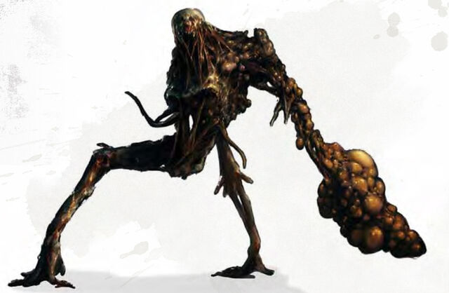 File:DS Exploder Concept Art.jpg