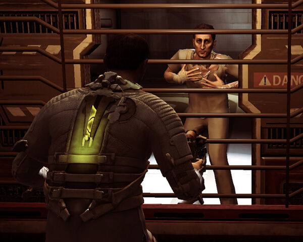 File:Chapter 1 Stross.jpg